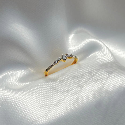 The Celene Ring