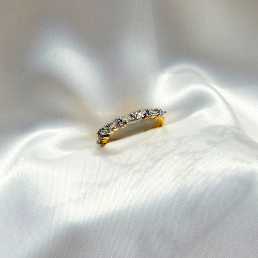 The Lila Ring