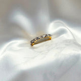 The Lila Ring