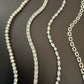 The Elara Bracelet