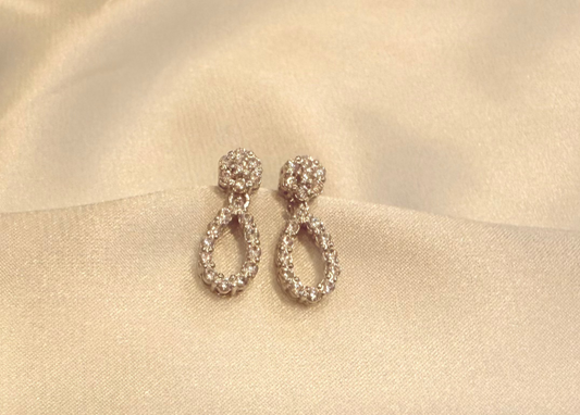 Eternal Sparkle
