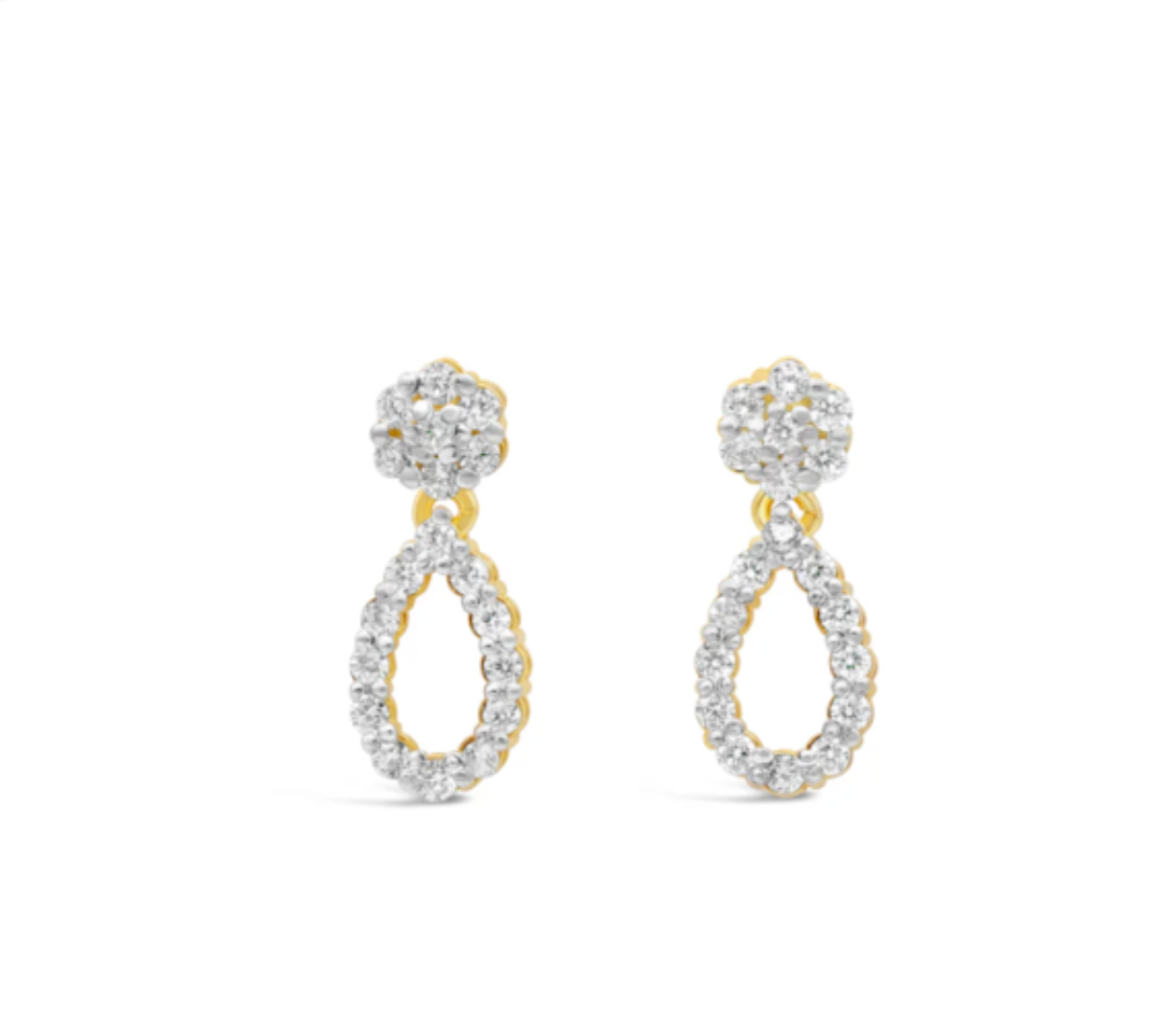 Eternal Sparkle