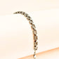 The Nova Bracelet