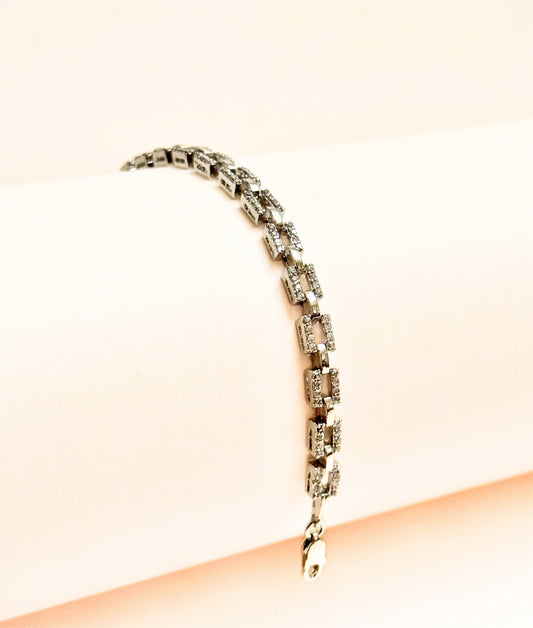 The Nova Bracelet