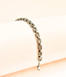 The Nova Bracelet