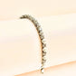 The Amara Bracelet