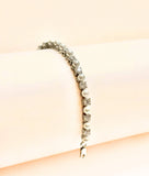 The Amara Bracelet