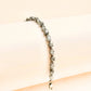 The Lyra Bracelet