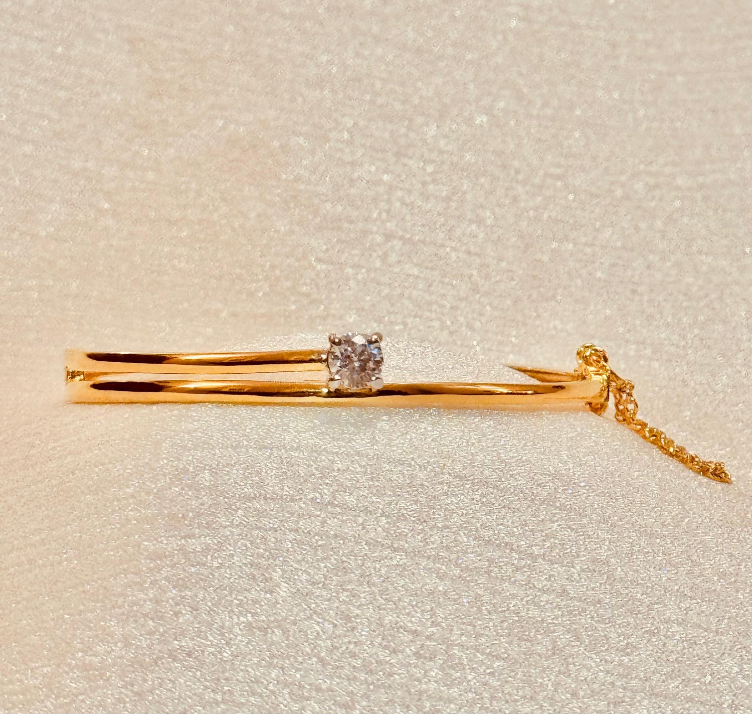 Lumiere Bracelets
