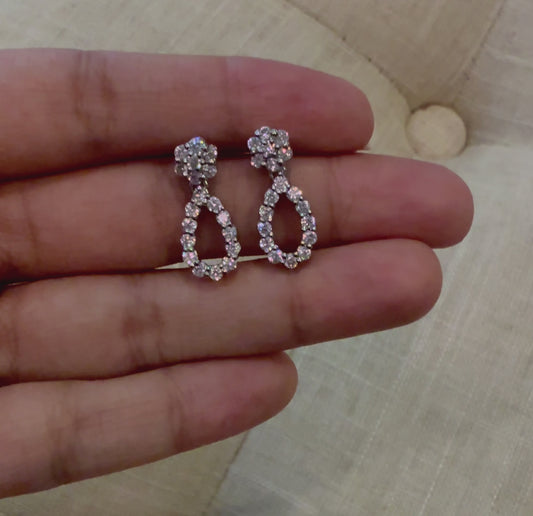 Eternal Sparkle
